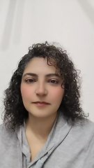 كركر ياسمين 🤗❣️#videoviralシ #viral #viralvideochallenge #viralreelsシ #fyp