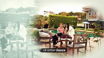 Miłość i Nadzieja – Odkryj Siłę Połączenia 💖