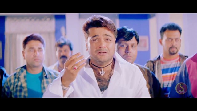 Deba | দেবা | Bengali Movie Part 2 End | Prasenjit Chatterjee _ Arpita Chatterjee _ Victor Banerjee _ Laboni Sarkar _ Arun Bannerjee _ Barun Chakraborty _ Kushal Chakraborty _ Sucheta Chakraborty _ Kharaj Mukherjee _ Ashok Mukherjee | Sujay Movies