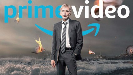 10 Highly Addictive Prime Series Kept Hidden From You