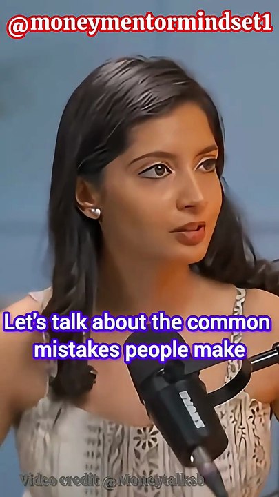 💰 Dividend Se Crorepati Kaise Bane _ Step-by-Step Passive Income Strategy. #stockmarketindia#shorts