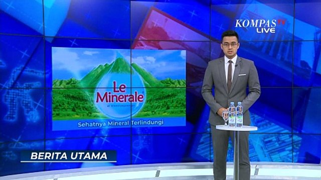 Kecelakaan Maut, Truk Tronton Tabrak 6 Kendaraan di Jalur Pantura, Dua Pekerja PLN Tewas | BERUT