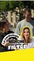 Médecin sans filtre - Spécial Cardiologie - 1