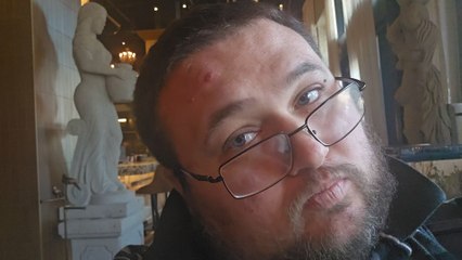 October 2025 - Bottleworks District PIEDRA Mexican Steakhouse CULINARY Restaurant