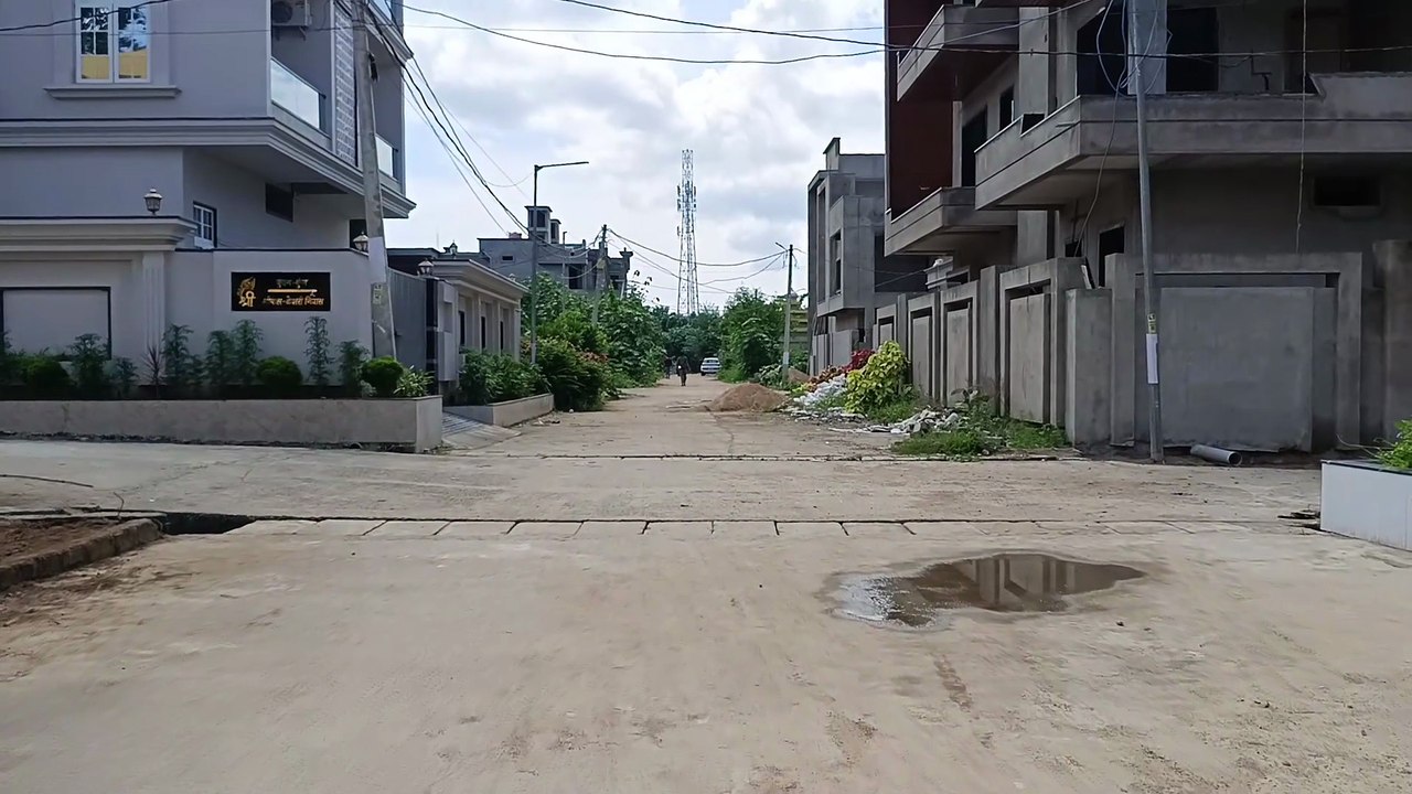 1000002131https://dailymotion.com/amilsahu