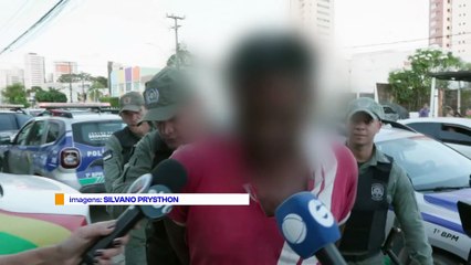 Pai infrator flagrado por mãe audaciosa: Exposição indecente em ônibus público para criança de 8 anos e ação da polícia