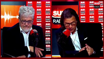 Chauffage individuel : liberté ou fausse bonne idée ?