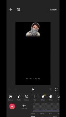 if u born poor That's not 🚫 your Mistake, If u die poor That's your Mistake