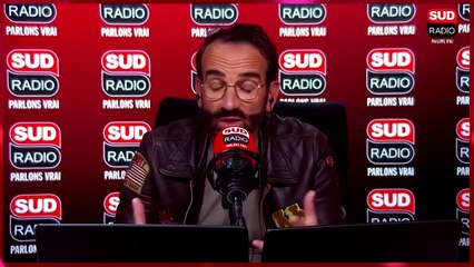 Chantal sur sa relation amoureuse : "Je pense que je perds mon temps"