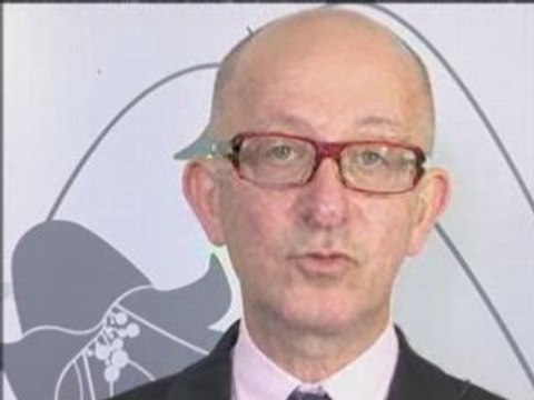 Hygiène des mains par le Dr Joseph Hajjar