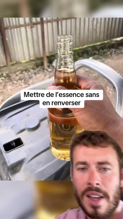 Pratique !