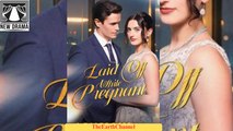 Laid Off While Pregnant - Full HD Movie HOT