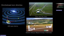 (3/3) Stars afterlife: black holes, neutron stars and white dwarfs