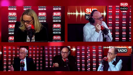 Trahisons, coups bas : la politique est-elle le reflet de la société ?