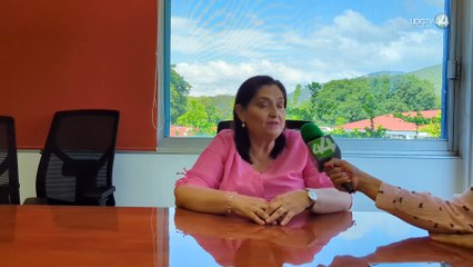 Más de 13 mil egresados del CUCSur transforman municipios y empresas de la región