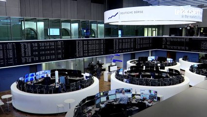 Vietnam, Australie... Les magasins qui vendent de l'or pris d'assaut