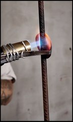 I Turned a HANGER into a PAINTING MACHINE 🎨⚙️😱 Wait for It...