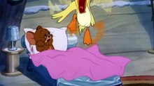 Tom And Jerry - 047 - Little Quacker [1950]