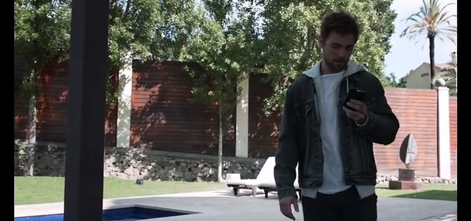 Merli Episode 2
