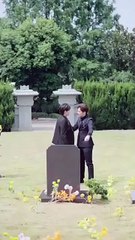 the scars we carry chinese drama💖