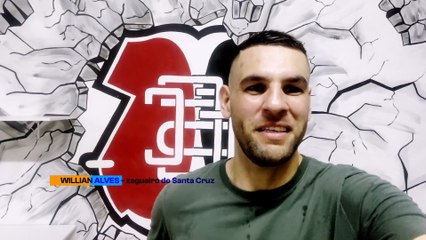 Renovação de Contrato Tricolor: Expectativas e Anúncio para Temporada 2026 - Nação Tricolor em Apoio!