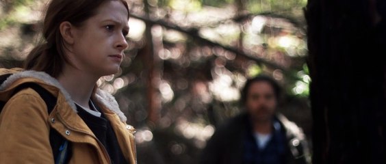 The.Banished.2024.720p.WEBRip.x264.AAC-[YTS.MX]