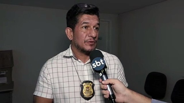 Detalhes da Localização e Prisão do Suspeito de Homicídio em Ribeirão após Investigação Policial