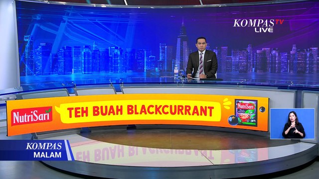 Kriminolog UI Adrianus Meliala Analisis Motif di Balik Kasus Penculikan Jual Beli Mobil Tangsel