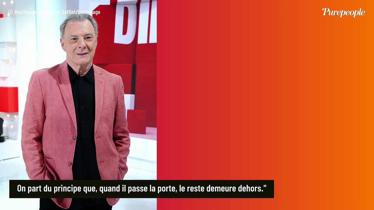 "Je ne sais pas oublier" : La veuve d'Herbert Léonard, Cléo, est restée à ses côtés 57 ans malgré les incartades du chanteur, mais...