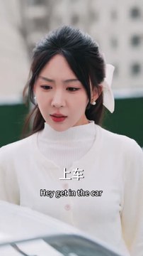 He was wronged for 15 years and was murdered as soon as he was released from prison! When I opened my eyes again, I went back to the night I was in the same room with the female teacher. Only by saving her can I rewrite my fate framed to death Dramabox