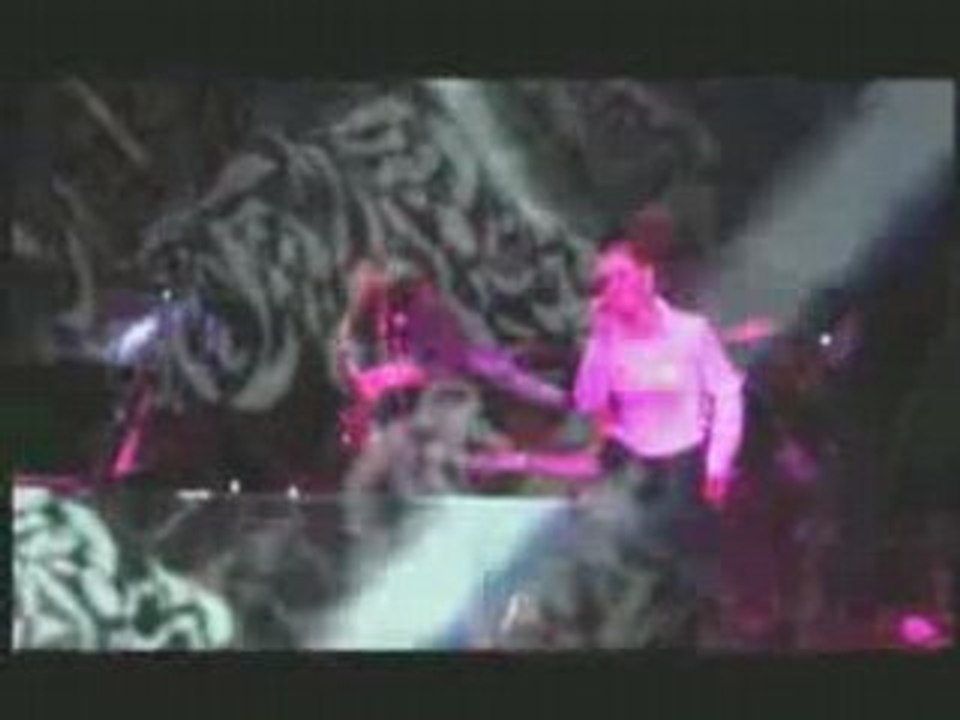 Zuhal Olcay Live @ GHETTO