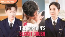 The Captain’s Secret Crush