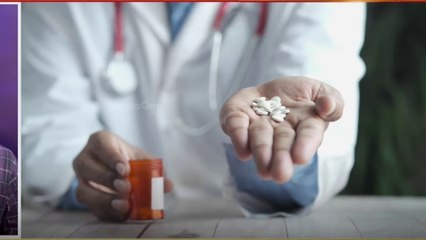 സൗദിയിലെ ആരോഗ്യ മേഖലയിൽ കൂടുതൽ സൗദിവത്കരണം പ്രഖ്യാപിച്ചു