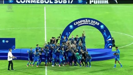 Prévia Internacional x Esporte: ausência de Aderlan, retorno de Quiveira e Ramon, e último jogo de Zé Lucas pré-Copa do Mundo Sub-17