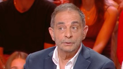 “J'ai jamais pris l'hélico pour aller en vacances” : Laurent Fontaine assure être resté raisonnable malgré ses salaires mirobolants