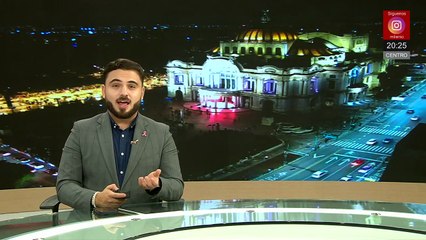 Tlaxcala buscará Récord Guinness con un pan de fiesta monumental de 3,000 piezas