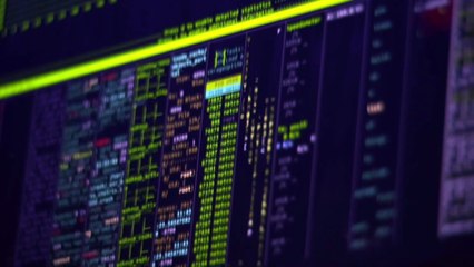 Frustration mounts among Qantas customers as personal data released on dark web