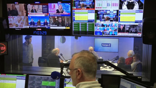 Procès de Cédric Jubillar : «La justice n'est plus impartiale», affirme un auditeur