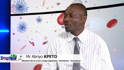 Les fractures (premiers soins)