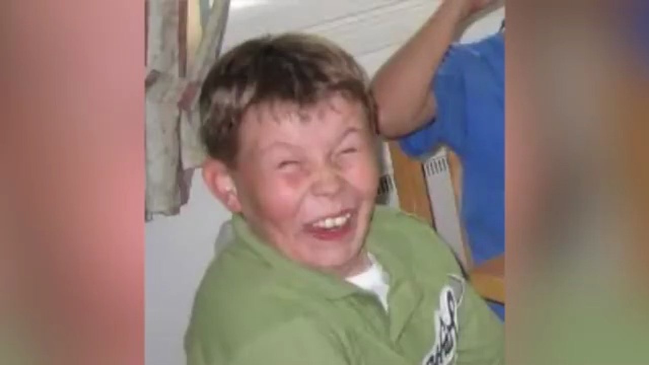 Extreme Try Not To Laugh Challenge