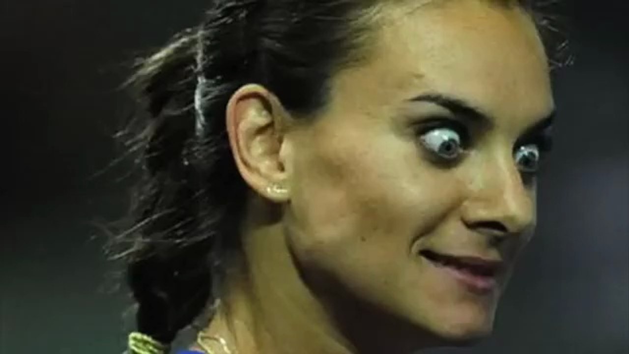 Extreme Try Not To Laugh Challenge