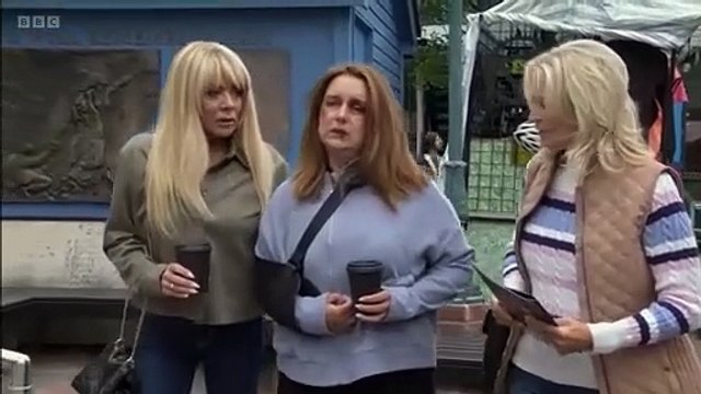 EastEnders 16th October 2025 Full Episode | EastEnders 16 October 2025 | EastEnders 16th October 2025 | EastEnders Thursday October 16 2025 | EastEnders 10-16-2025 | EastEnders 16-10-2025 |