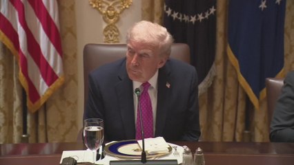 TRUMP and MARCO RUBIO on Venezuela Boat Strikes: ‘It Was a Drug-Submarine, Not Innocent People’