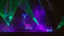 Tool - Live at Lollapalooza Brazil 2025 (Zoomed In w/ Better Audio)