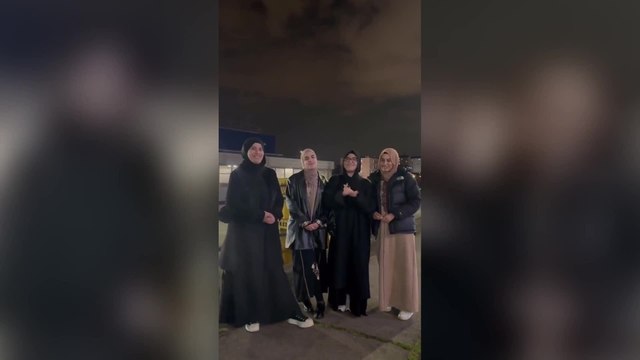 Torino, 4 ragazze musulmane danno i voti alle moschee cittadine. «Servizi, qualità dei sermoni, spazi e parcheggio»