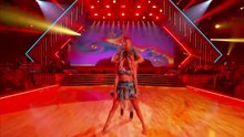 Dancing With The Stars US S34E02