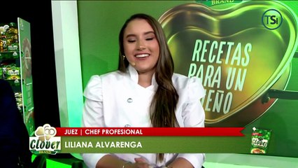 Llegaron las Mujeres - 17 de octubre 2025