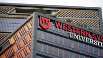 Western Sydney University consultants paid almost $3k a day, leaked documents show, as redundancies loom