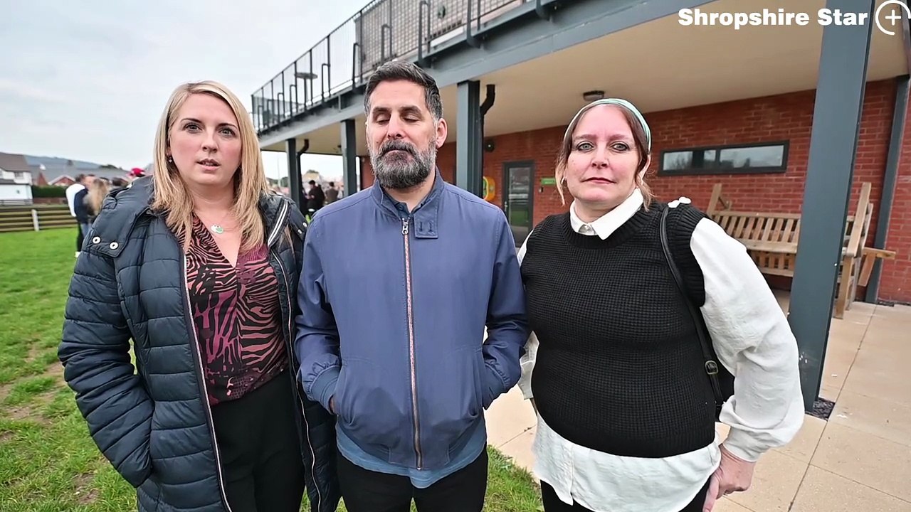 Charity football match paying tribute to teenager Ellie Thomas, raises money for charity 2 Wish, helping bereaved parents.