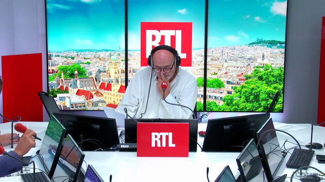 Jubillar : la reconnaissance d'un féminicide sans preuve ni aveux